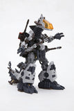 Zoids - Rz-014 Godos Marking Plus Version