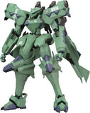 Muv-Luv Alternative - F-22a Raptor