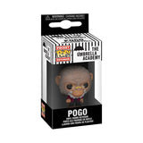 Funko POP! Keychain: The Umbrella Academy - Pogo