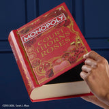 Monopoly - A Court of Thorns and Roses Edition
