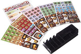 Small World Strategy Board Game: Power Pack Vol. 2 Expansion for Ages 8 and up, from Asmodee