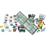 Mystic Vale: Essential Edition