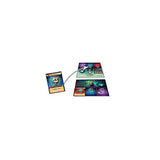 Drawlab Witless Wizards Board Game