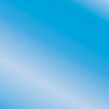 VALLEJO: TRUE METALLIC METAL: SAPPHIRE BLUE - LIGHT (18 ML)