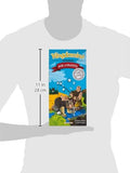 Kingdomino Expansion: Age of Giants