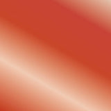 VALLEJO: TRUE METALLIC METAL: FORGED RED - BASE (18 ML)
