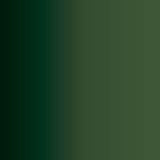 VALLEJO: TRUE METALLIC METAL: AMBER GREEN - SHADE (18 ML)