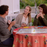 Ticket To Ride: London (Standalone Expansion) - New / Standalone Expansion