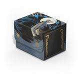 Ultimate Guard MTG: Sidewinder - SOS Force of Will