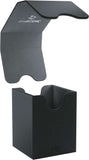 Game Genic Squire 100+ XL Black 2-Piece Deck Box