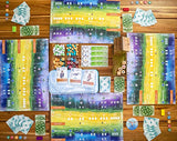 Wingspan Strategy Board Game