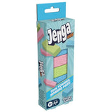 Jenga Mini: Easter Edition