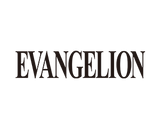 [PRE-ORDER] UNION ARENA: Evangelion: New Theatrical Version Starter (UE15ST) (Expected Release 01/30/26)