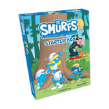 The Smurfs Role Playing Game: Starter Box