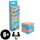 Jenga Mini: Easter Edition