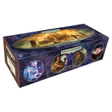 Arkham Horror Living Card Game: Return to Path to Carcosa upgrade Expansion