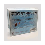 Frosthaven card sleeves (full set)