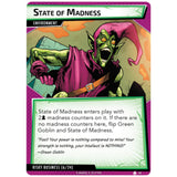 Marvel: Champions - The Green Goblin Scenario Pack