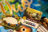 Everdell Duo | 2 Player Everdell Board Game