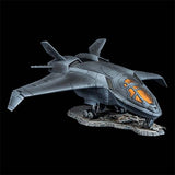 Atomic Mass Games Marvel Crisis Protocol Quinjet Terrain Pack AMG CP72