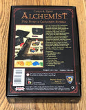 Alchemist - Very Good / Base Game