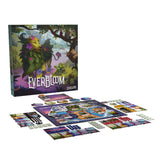 EverBloom