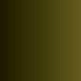 VALLEJO: TRUE METALLIC METAL: AGED METAL - SHADE (18 ML)