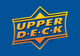 2017 Upper Deck Series 1 Hockey Tins