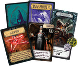 Pandemic: Reign Of Cthulhu (Standalone Expansion)
