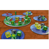 Pandemic: The Cure - Experimental Meds Strategy Board Game for ages 8 and up, from Asmodee