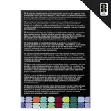 Monopoly: FIFA Legends Booster Packs
