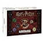 Harry Potter: Hogwarts Battle - Charms and Potions Expansion