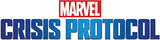 Marvel Crisis Protocol: Angela & Enchantress