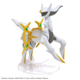 Pokepla Kit: Arceus
