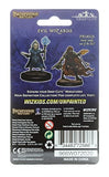 Evil Wizards New