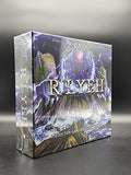 DPH The Gate of R'lyeh Board Game