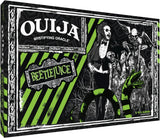 Beetlejuice Ouija Board