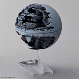 Plastic Model Kit: 013 - Death Star 2 2018