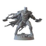 CMON Games Zombicide Dark Nights Metal Pack 1 CMN ZCD-PR05