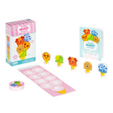 The Best Worst Ice Cream Game