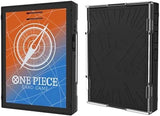 One Piece Card Game Sound Loader Ace & Sabo 2026
