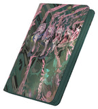 Xenoskin Zipfolio 360: Magic: The Gathering - Duskmourn Series - Mirror Room