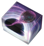 Ultimate Guard - Sidewinder 100+ Xenoskin - Magic: The Gathering - Edge of Eternities - Susur, Secundi Void Altar