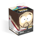 Ultimate Guard - Squaroes - Boulder 100+ - South Park: Holiday Special - SP017 - Jesus