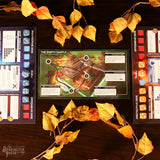 Till The Last Gasp (Preowned)