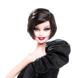 Barbie Basics Model #013 Doll Collection 1.5