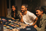 Mysterium (2025 Refresh)