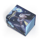 Ultimate Guard - Sidewinder 100+ Xenoskin - Magic: The Gathering - Lorwyn Eclipsed - Bitterbloom Bearer