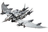 Kotobukiya Zoids RZ-029 Storm Sworder Plastic Model Kit