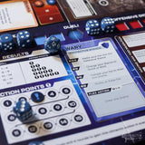 Till The Last Gasp (Preowned)